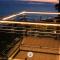 VIP SUITES Cielo Stellato Rooftop & Seaview