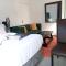 Lancaster Guest House