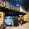 Apartamentos Briz