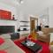 Ban Apartment