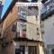 Hostal El Rincón del Trillo