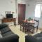 Apartamento Eume en Pontedeume