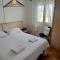 ROOMS LUCE 1 & SUPETAR