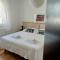 ROOMS LUCE 2 & Supetar