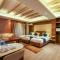 Maya Boutique Hotel