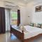 RVS Chalet