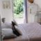 Chambre récente chez particuliers