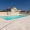 Le Terrazze Miramare B&B