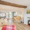 Rosemary Cottage