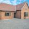 Cowslip Cottage - Uk47072