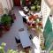 Le Balcon