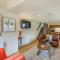 Coach House - Uk32202