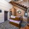 G40 Boutique Hotel