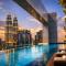 Royce Residence KLCC by Dormeo Destinations