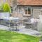 The Cottage At West Brinsea Farm