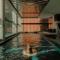 Movenpick Hotel Melbourne On Spencer