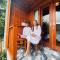 Pondok Taksu Homestay Sidemen
