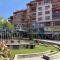 Alora Apartment Prizren