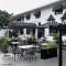 The Bay View Hotel