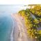 Harmonia - Sunbeha resort, Juan Dolio