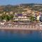 Hotel Graziella