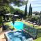 Villa Perle De La Mer