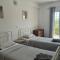 Annalisa Studio & Apartments