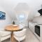 APARTMENTS JELENA 1,2,3,4 & 5 SUPETAR - free parking