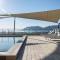 ibis Styles Porto Vecchio