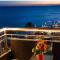 VIP SUITES Cielo Stellato Rooftop & Seaview