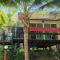 Hill Zone Home Stay by Little Paradise