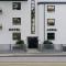 Hotel Adria