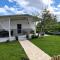 Olive holiday home