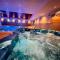 Vistamar Luxury Apartments By DLV -Adults Only-
