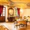 B&B Il Glicine Molare