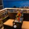 VIP SUITES Cielo Stellato Rooftop & Seaview