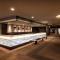 Mercure Nagano Matsushiro Resort & Spa