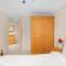 2bed 2bath apartment Close to Tower Bridge
