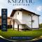 Knežević apartman