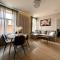 Cēsis Home&Heart Apartment