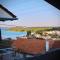 Apartment VistaMare Croatia
