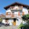 VILLA ADRY Aosta Sarre Your freedom