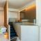 Terradamare Suites