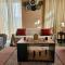 Charming Stone House - 8 Min to Sandy Beaches