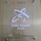 Quality Inn Florida City - Gateway to the Keys