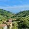 Foglie d'Argento