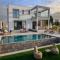 360ᵒ View Villa