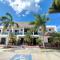 Hotel Casa Marán
