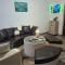 N&S DREAMS Apartman, Foca, Trnovace