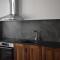 Elio Private Suite - Modern apartment in central Jajce